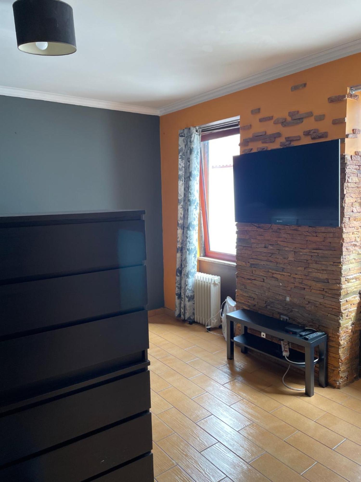 Vissaium Rooms Viseu Bagian luar foto