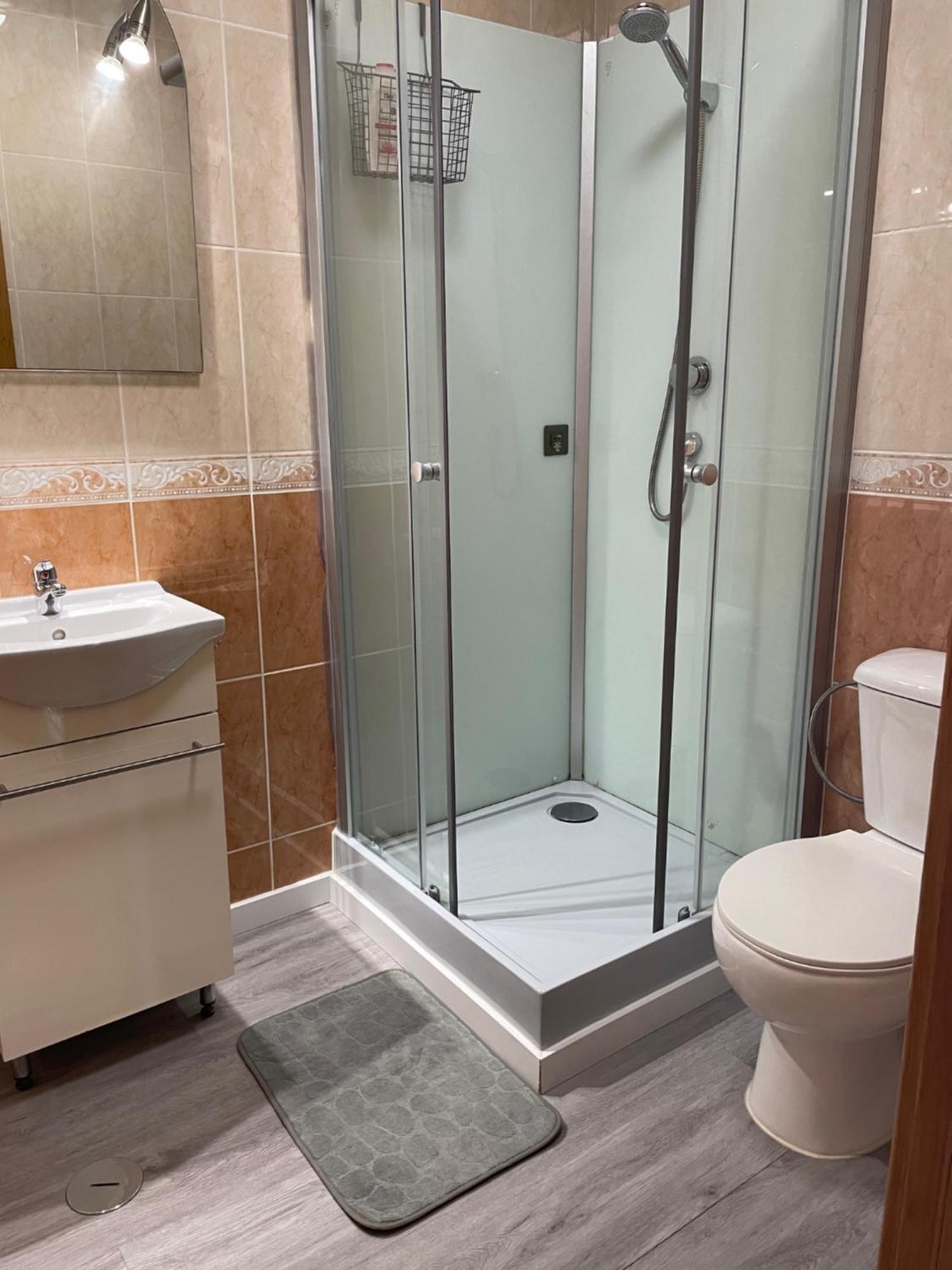 Vissaium Rooms Viseu Bagian luar foto